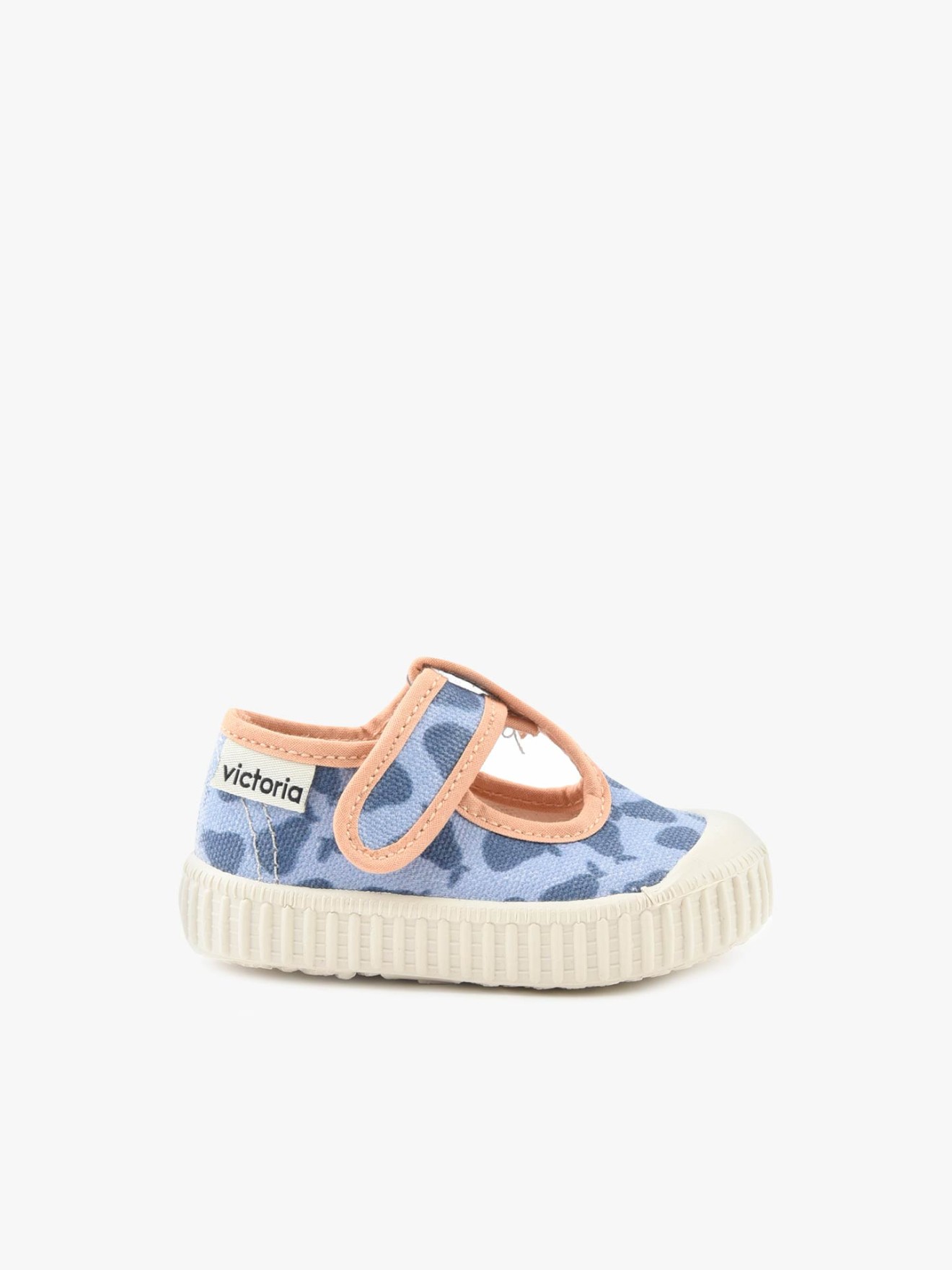 Sapatos com Padro