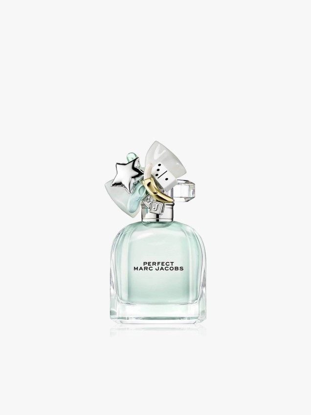 Eau de Toilette Perfect