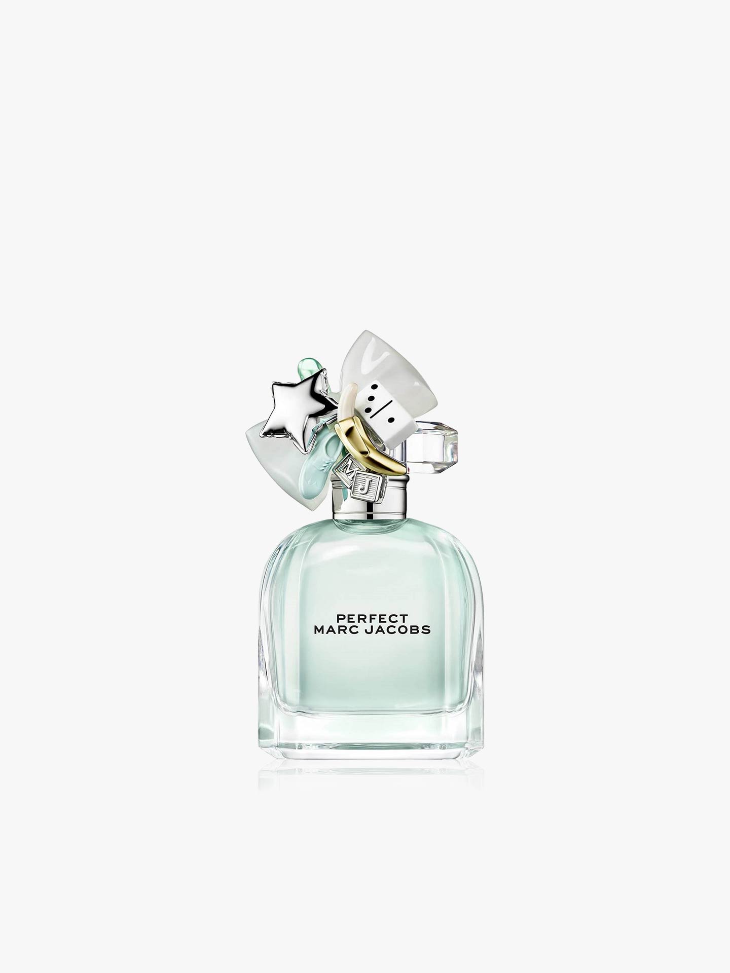 Eau de Toilette Perfect