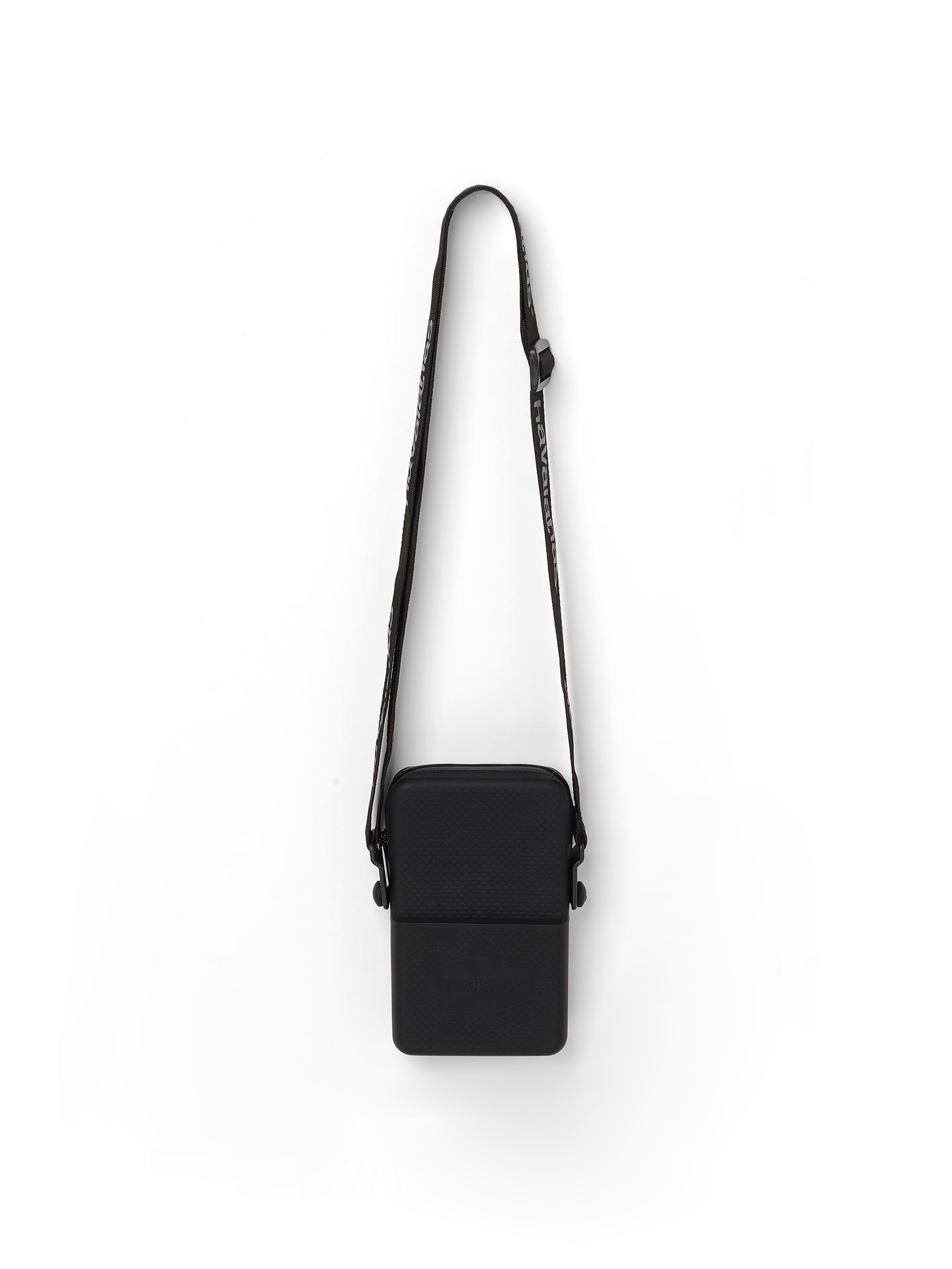 Bolsa em Silicone