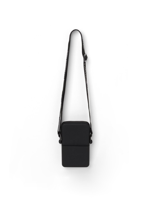 Bolsa em Silicone