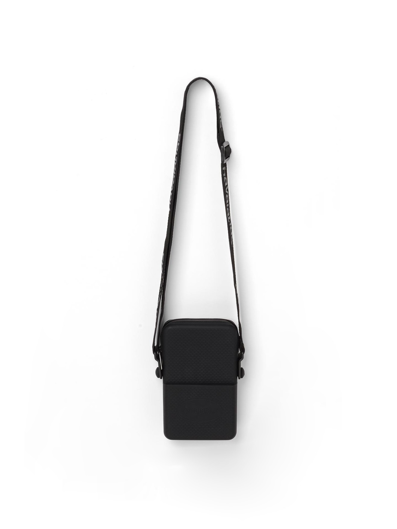 Bolsa em Silicone