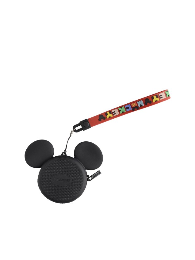 Bolsa para Fones Disney