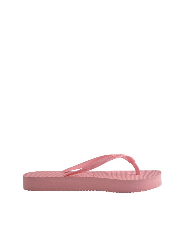 Havaianas Slim Platform
