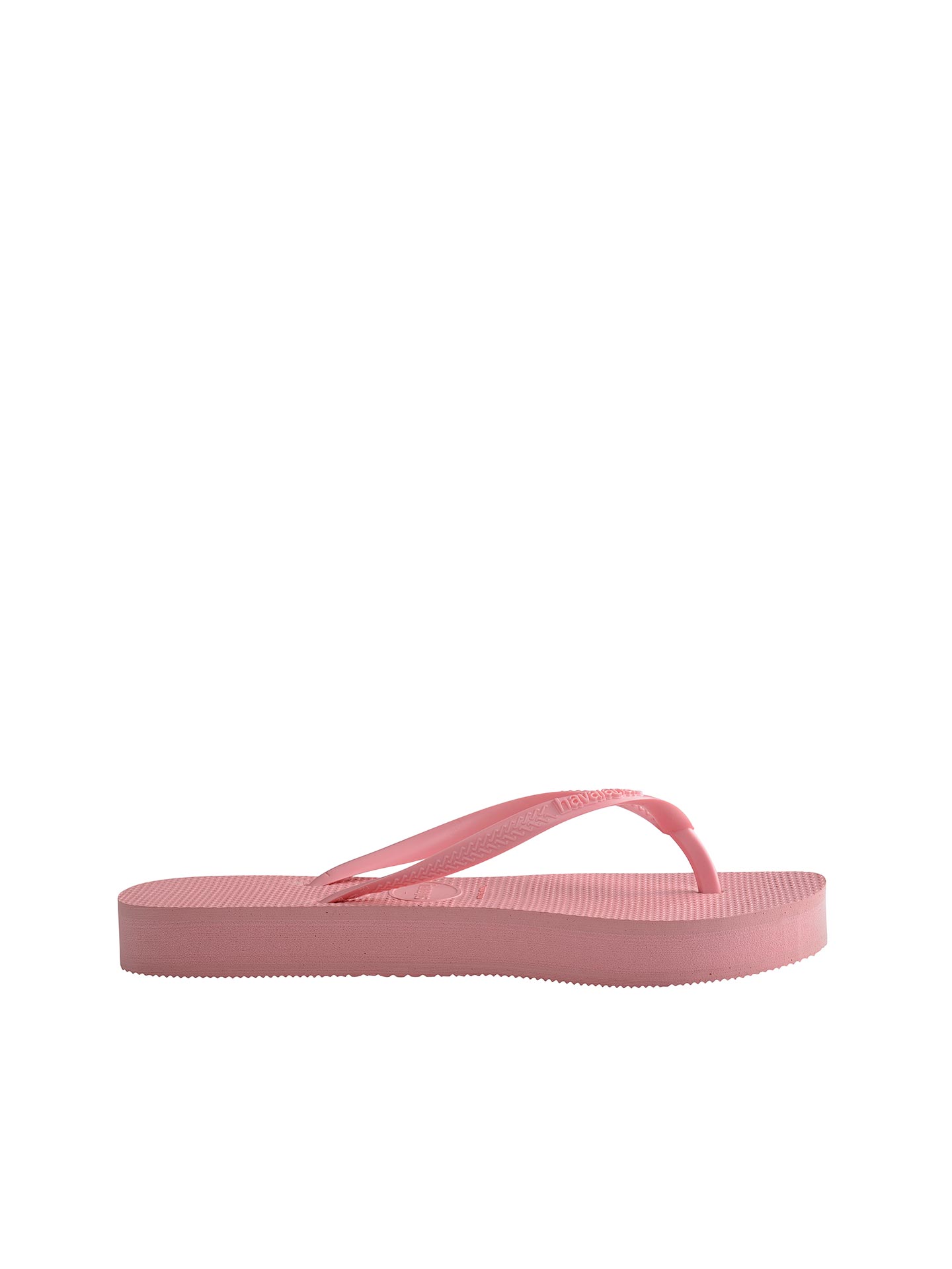 Havaianas Slim Platform