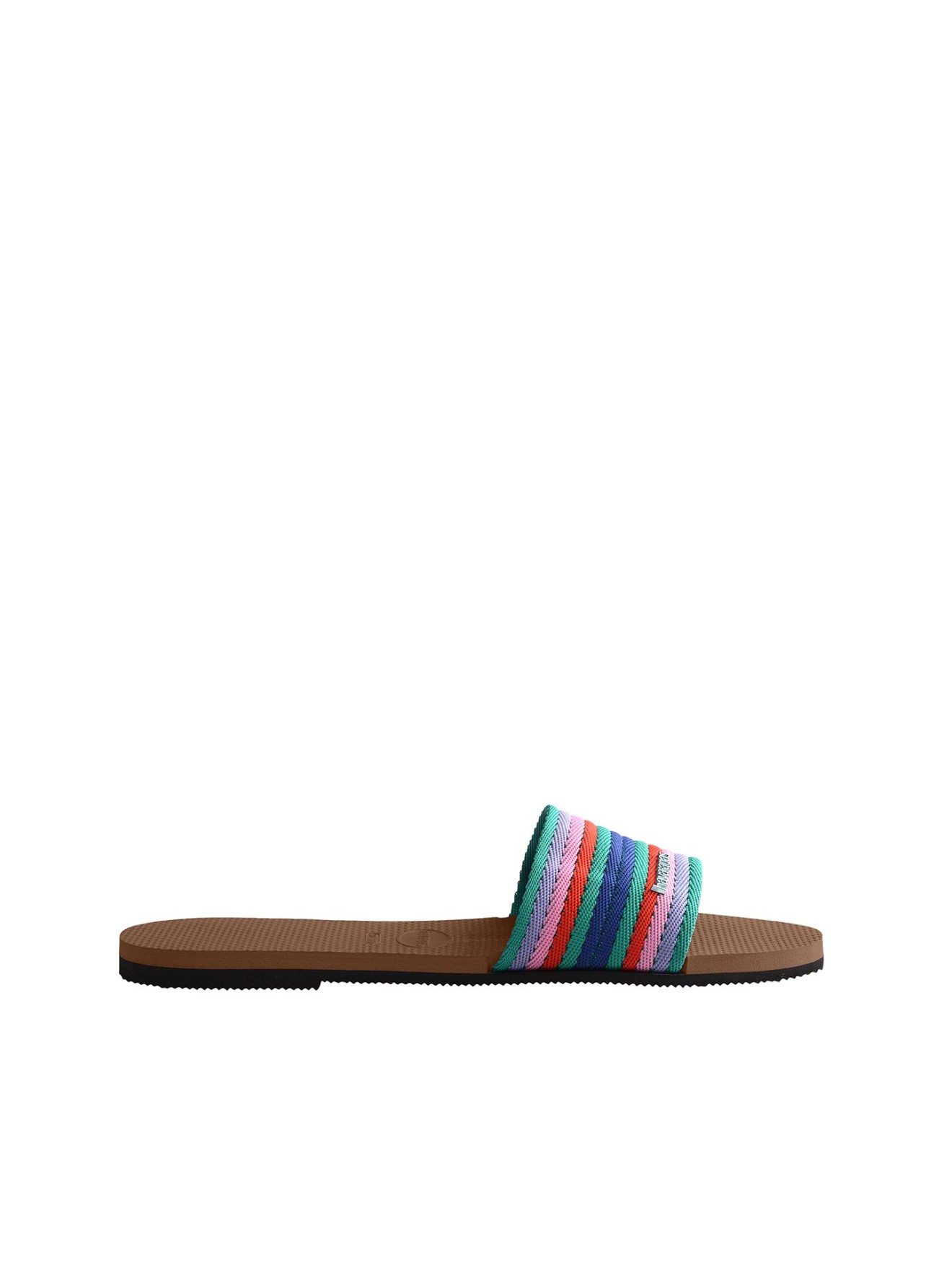 Havaianas You Malta Mix