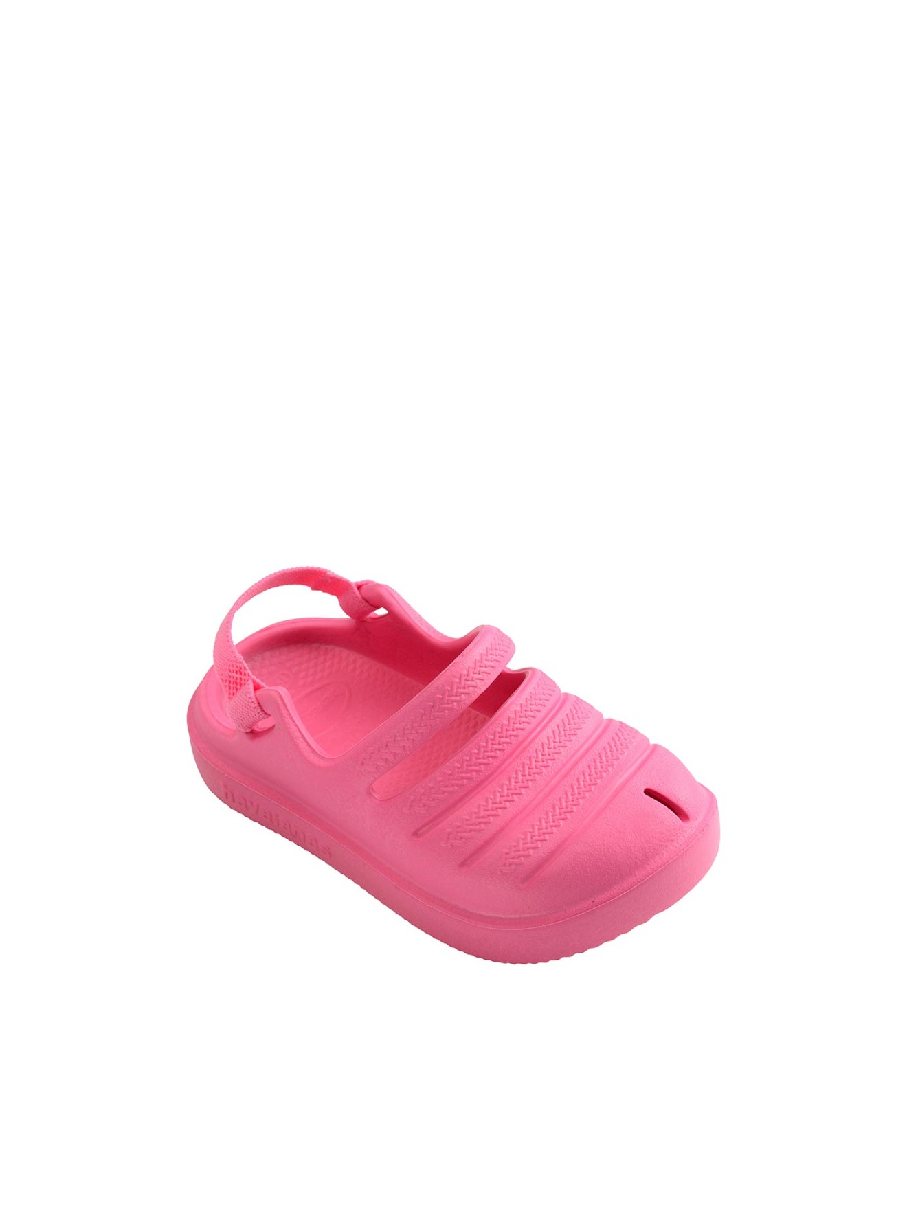 Havaianas Baby Clog