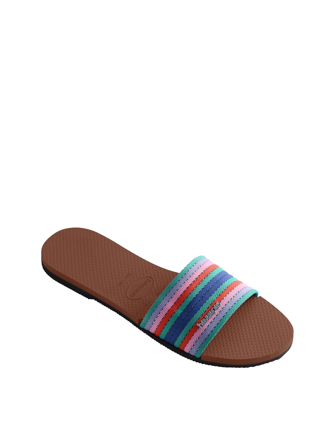 Havaianas You Malta Mix