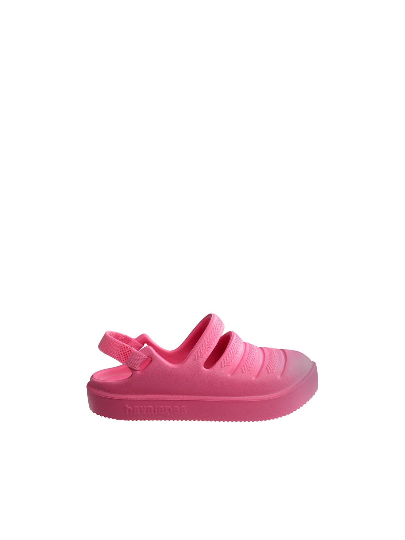 Havaianas Baby Clog