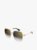 Dourado
