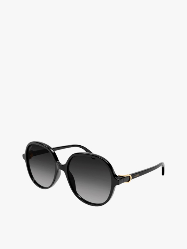 Óculos de Sol CT0350S