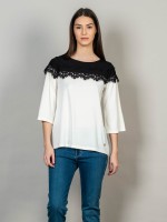 Branco c/Preto