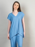 Azul