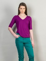Roxo