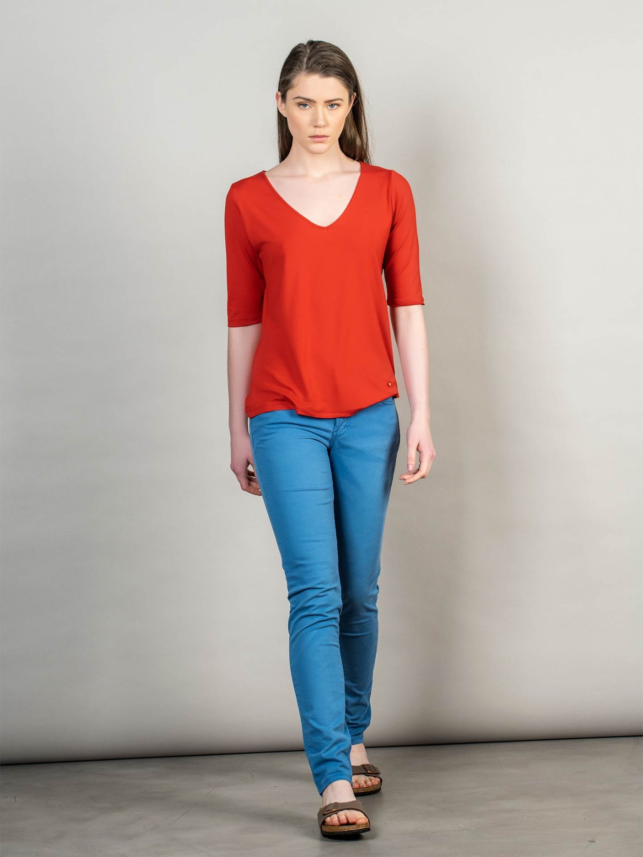 Camisola