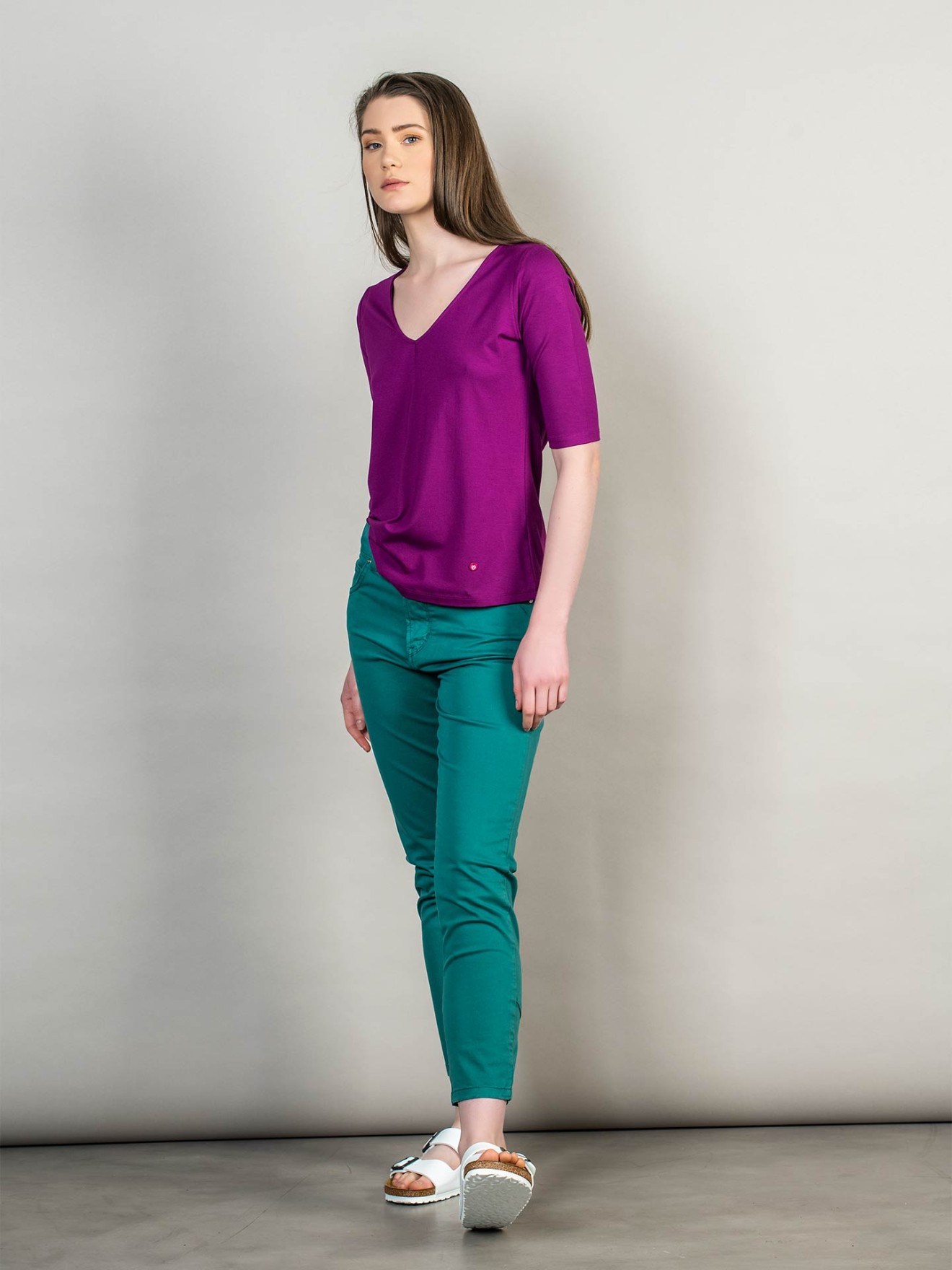 Camisola