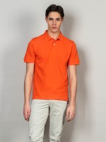 Laranja
