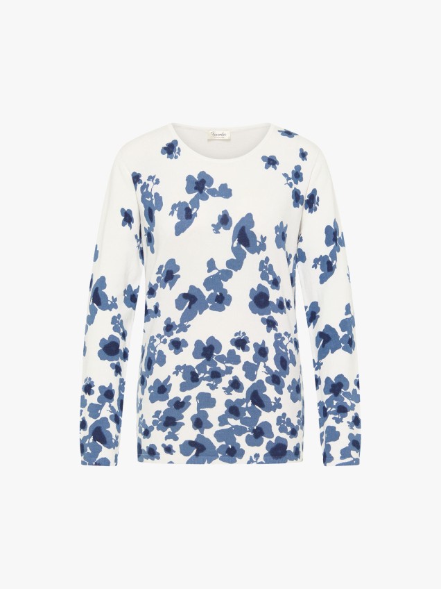 Camisola de Malha