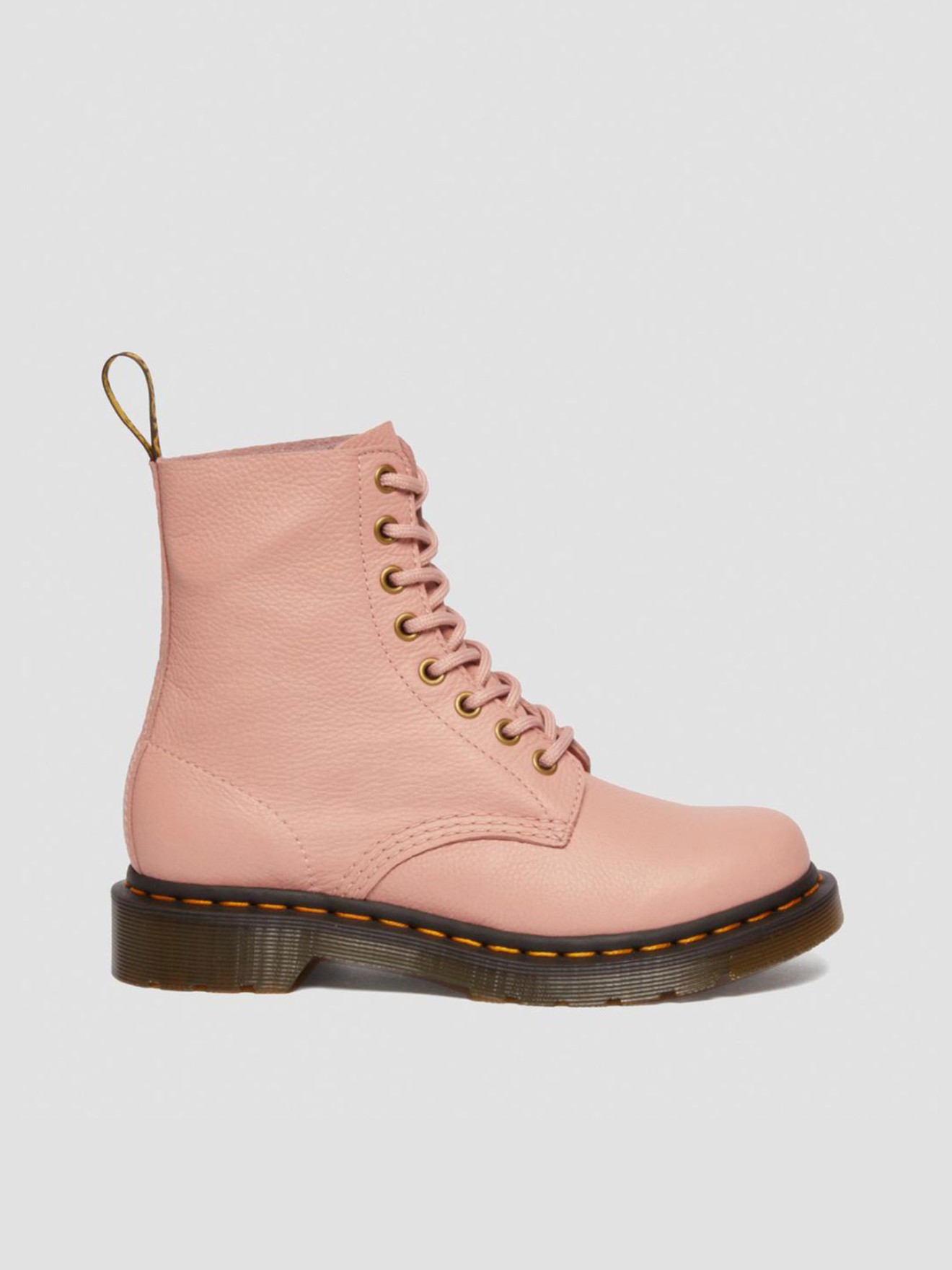 Botas 1460 Pascal
