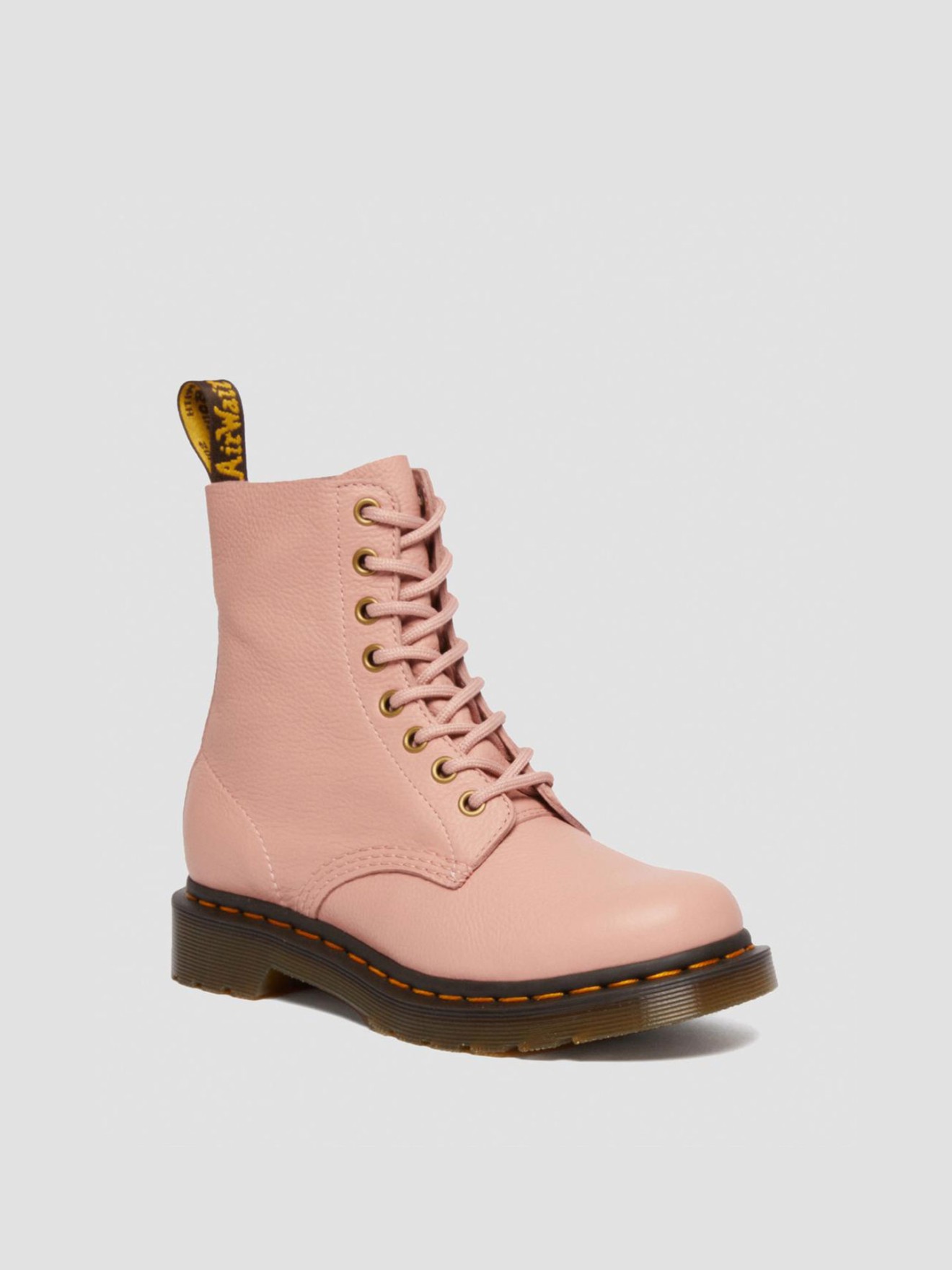 Botas 1460 Pascal