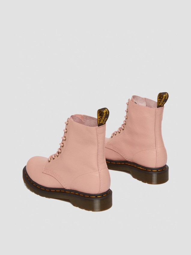 Botas 1460 Pascal