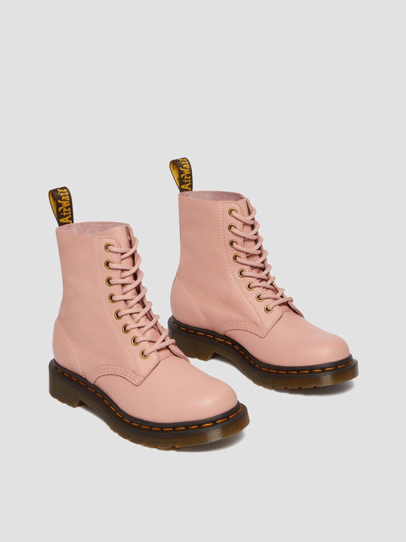 Botas 1460 Pascal