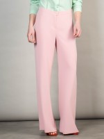 Rosa Claro Rosa Claro