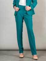 Verde c/Branco
