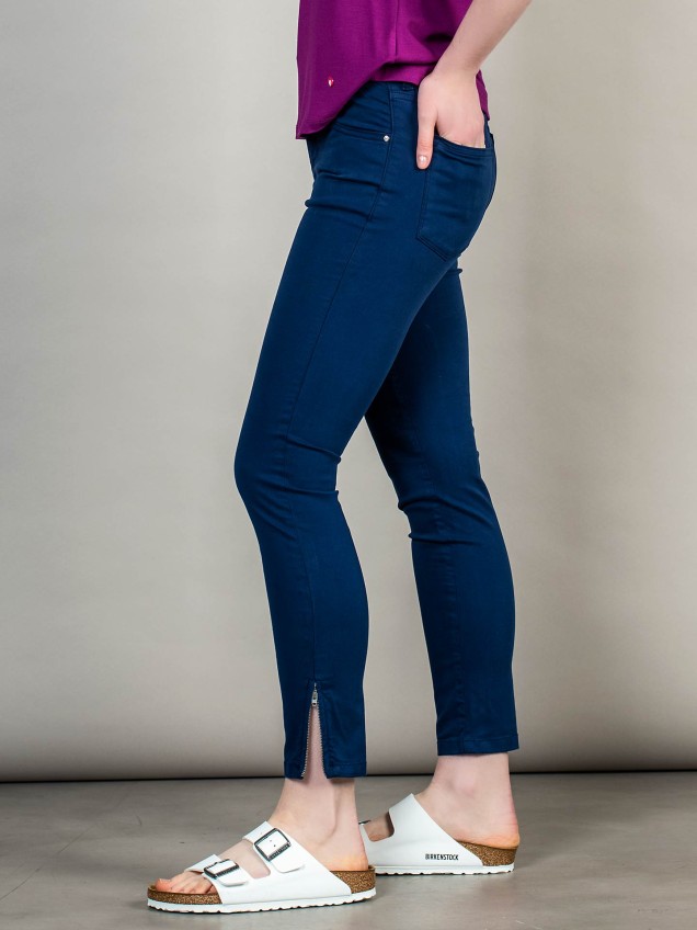 Cal�a regular fit