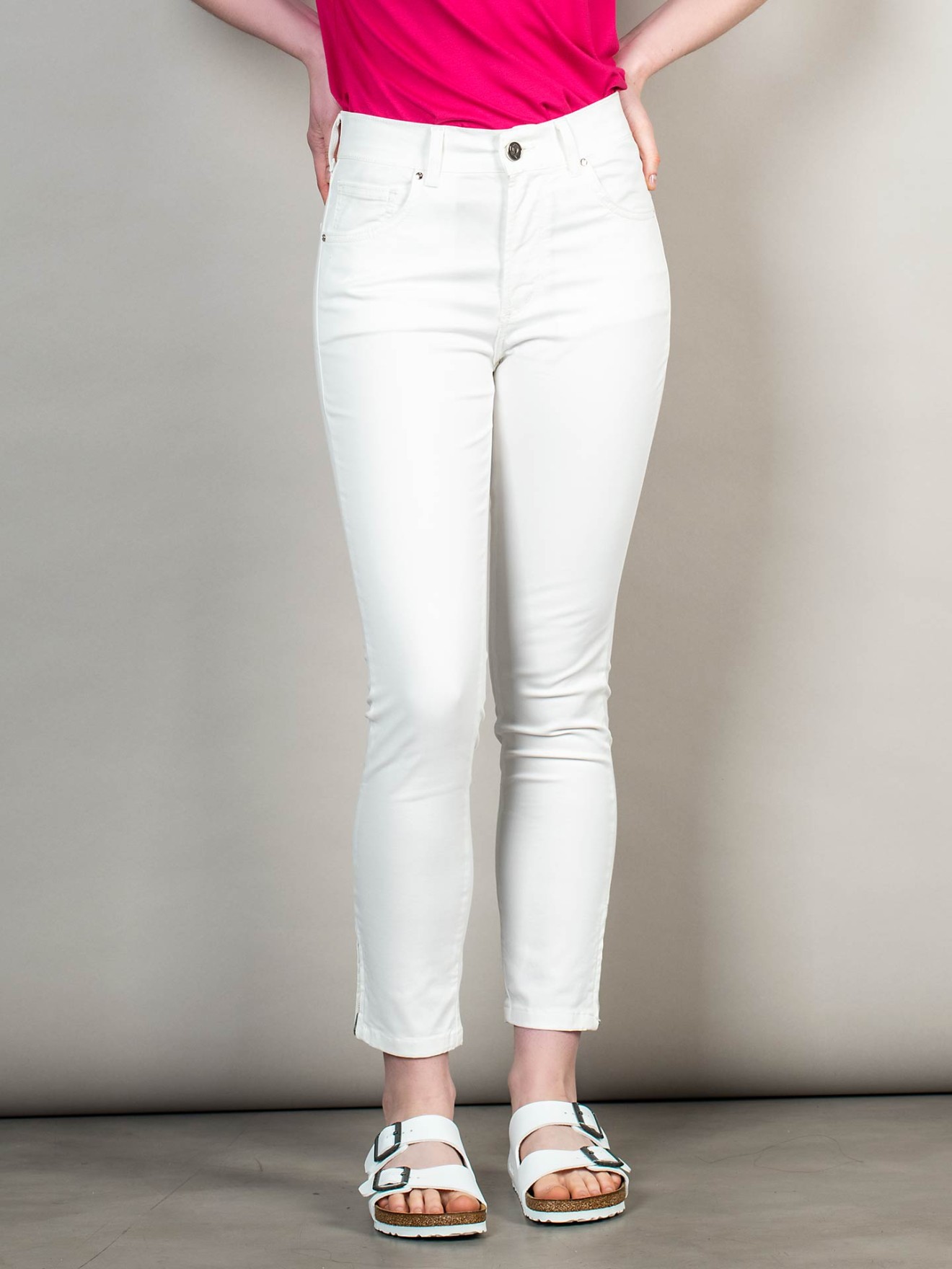 Cal�a regular fit
