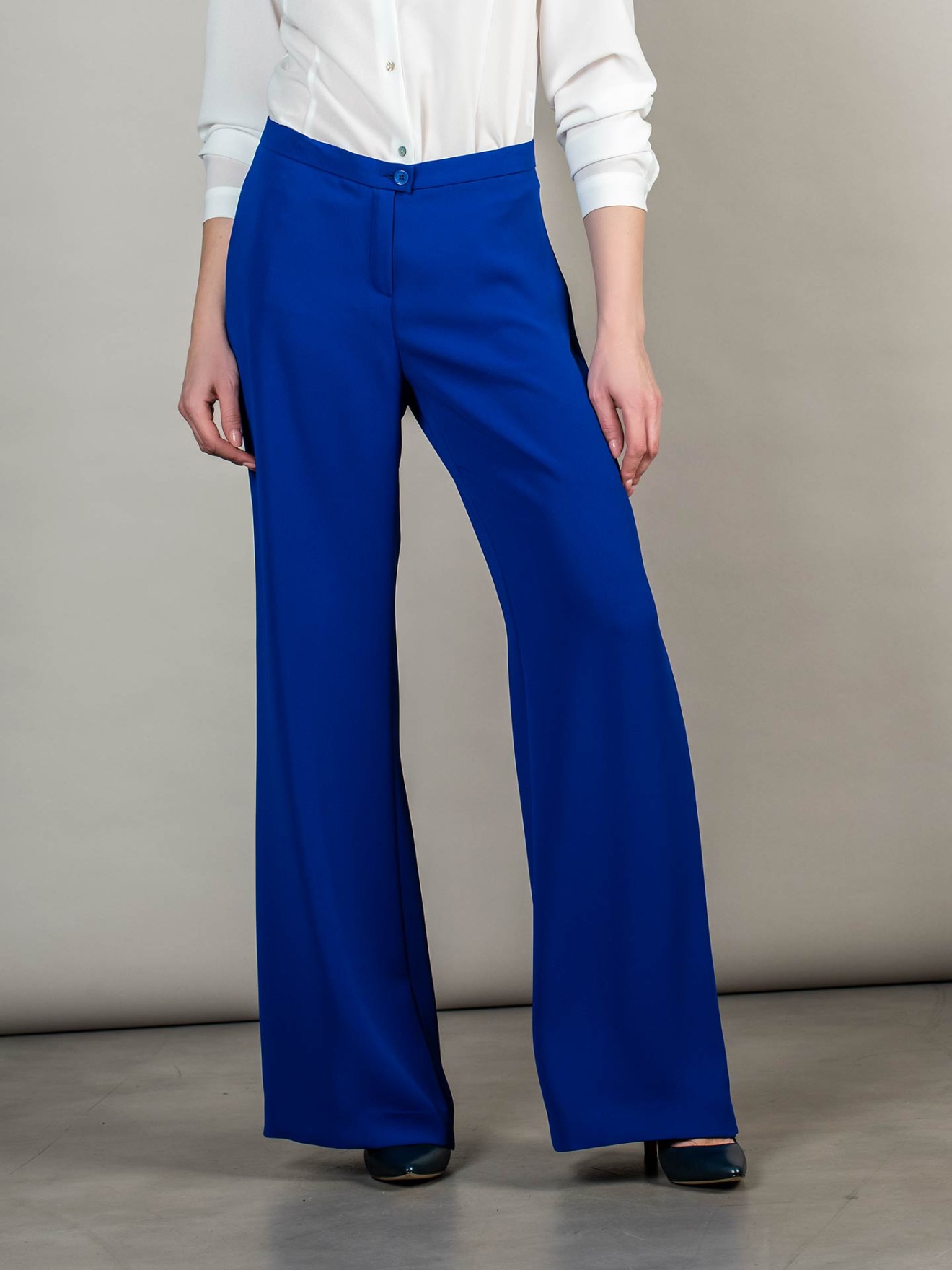 Cal�as Estilo Cerim�nia