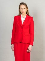 Vermelho