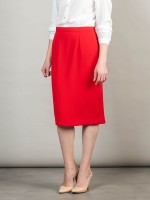 Vermelho