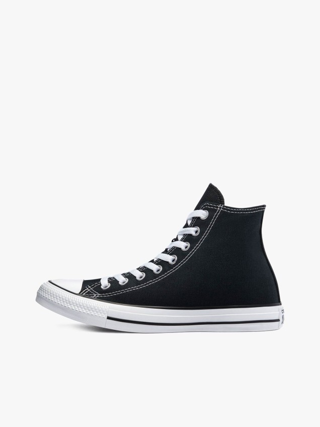 Sapatilhas bota All Star