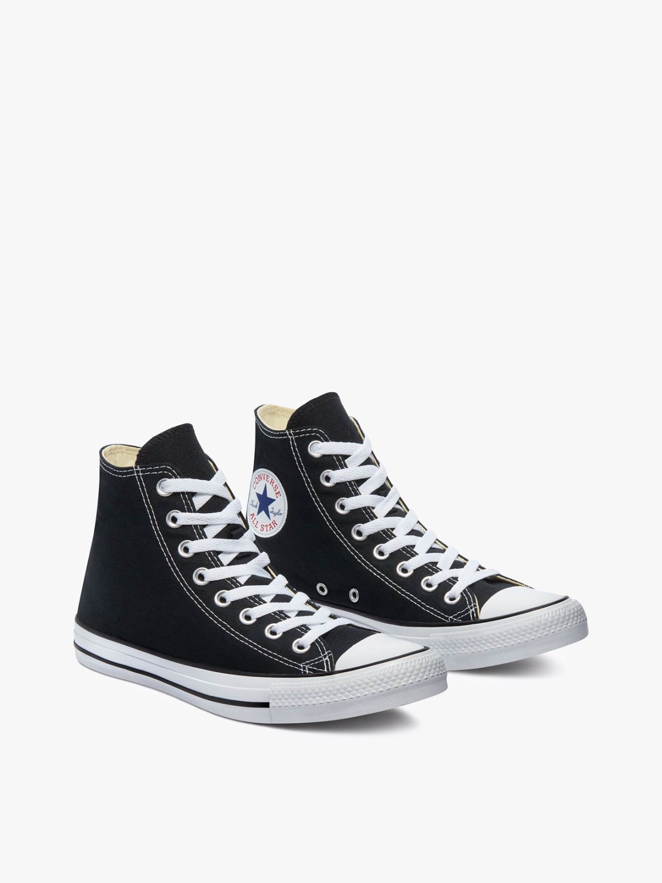 Sapatilhas bota All Star