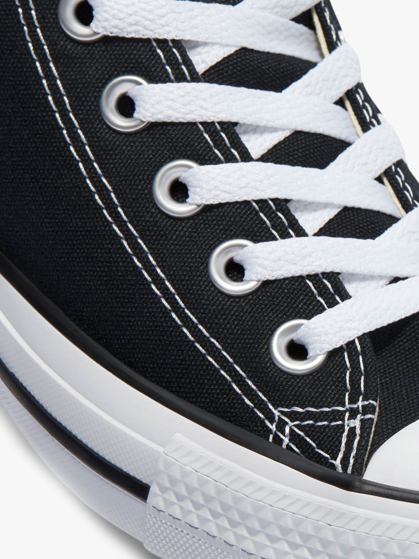 Sapatilhas bota All Star