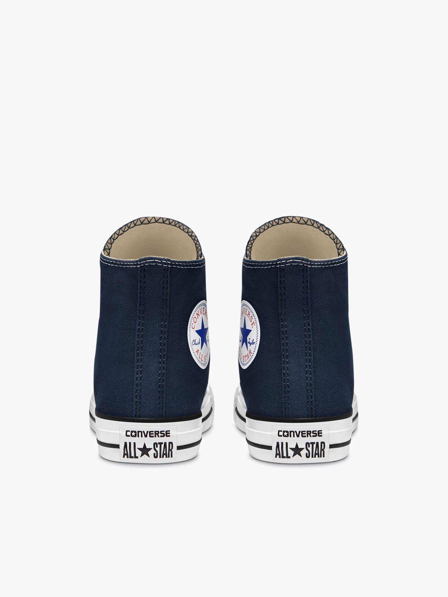 Sapatilhas bota All Star