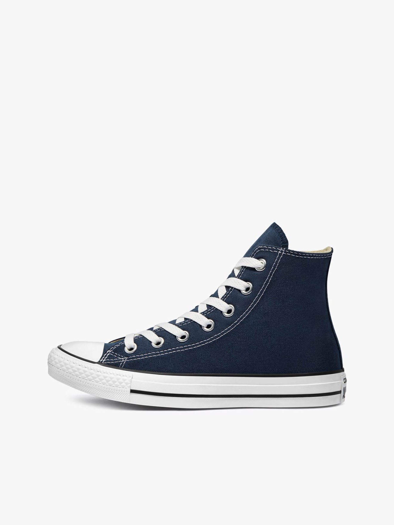 Sapatilhas bota All Star