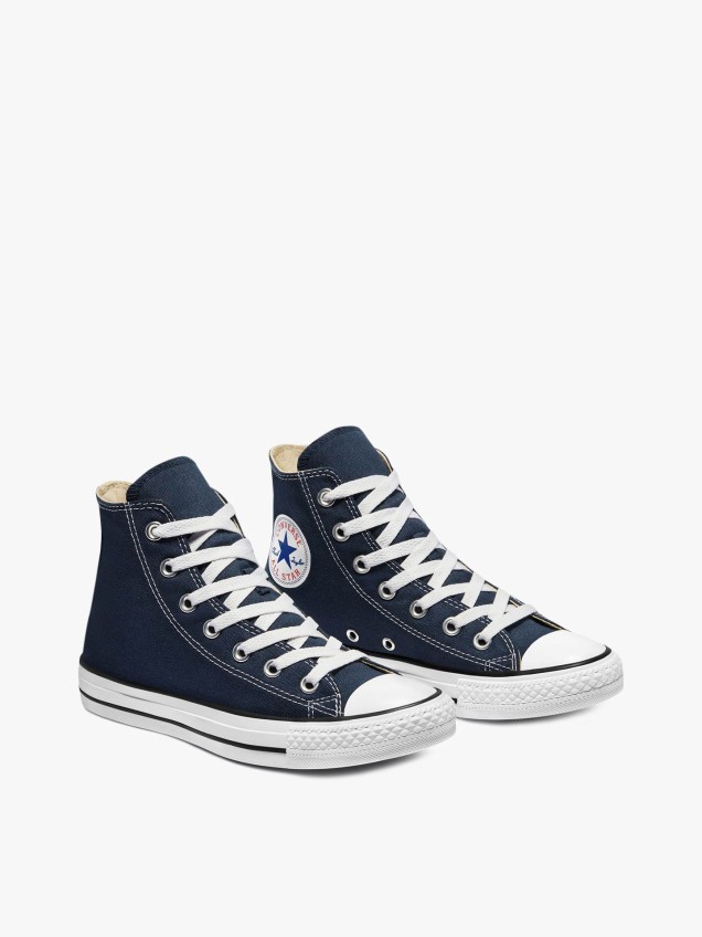 Sapatilhas bota All Star