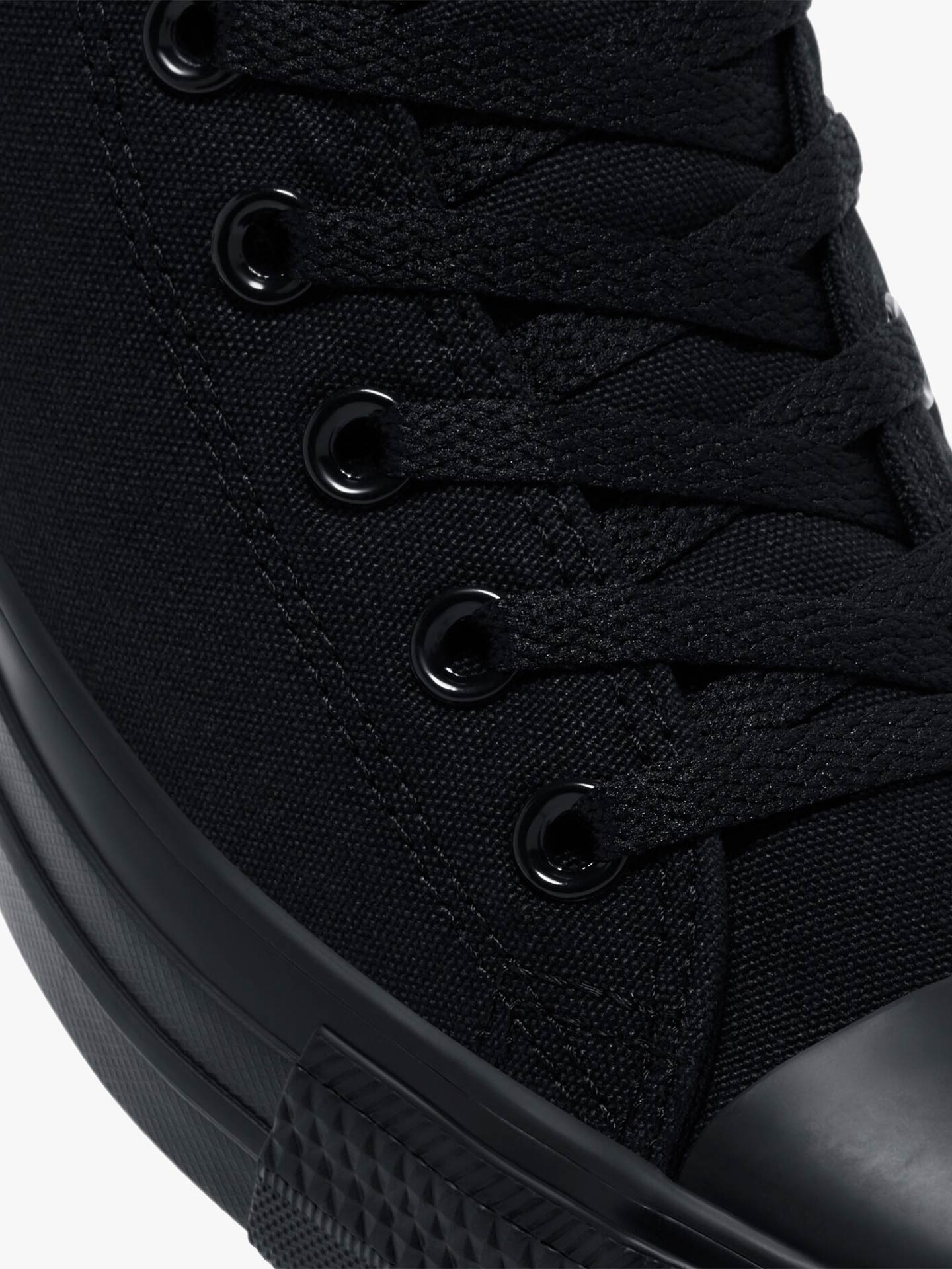 Sapatilhas bota All Star