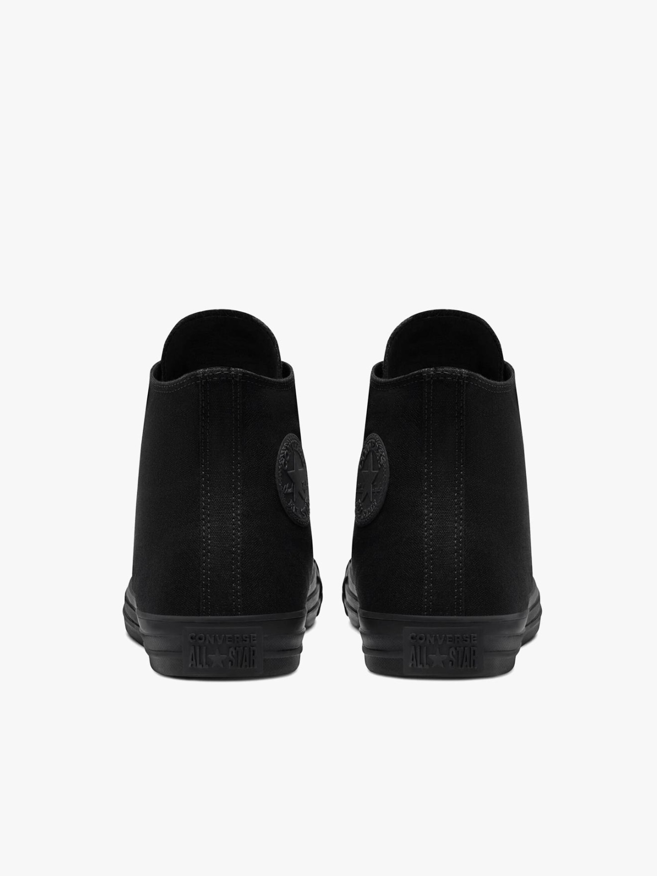 Sapatilhas bota All Star
