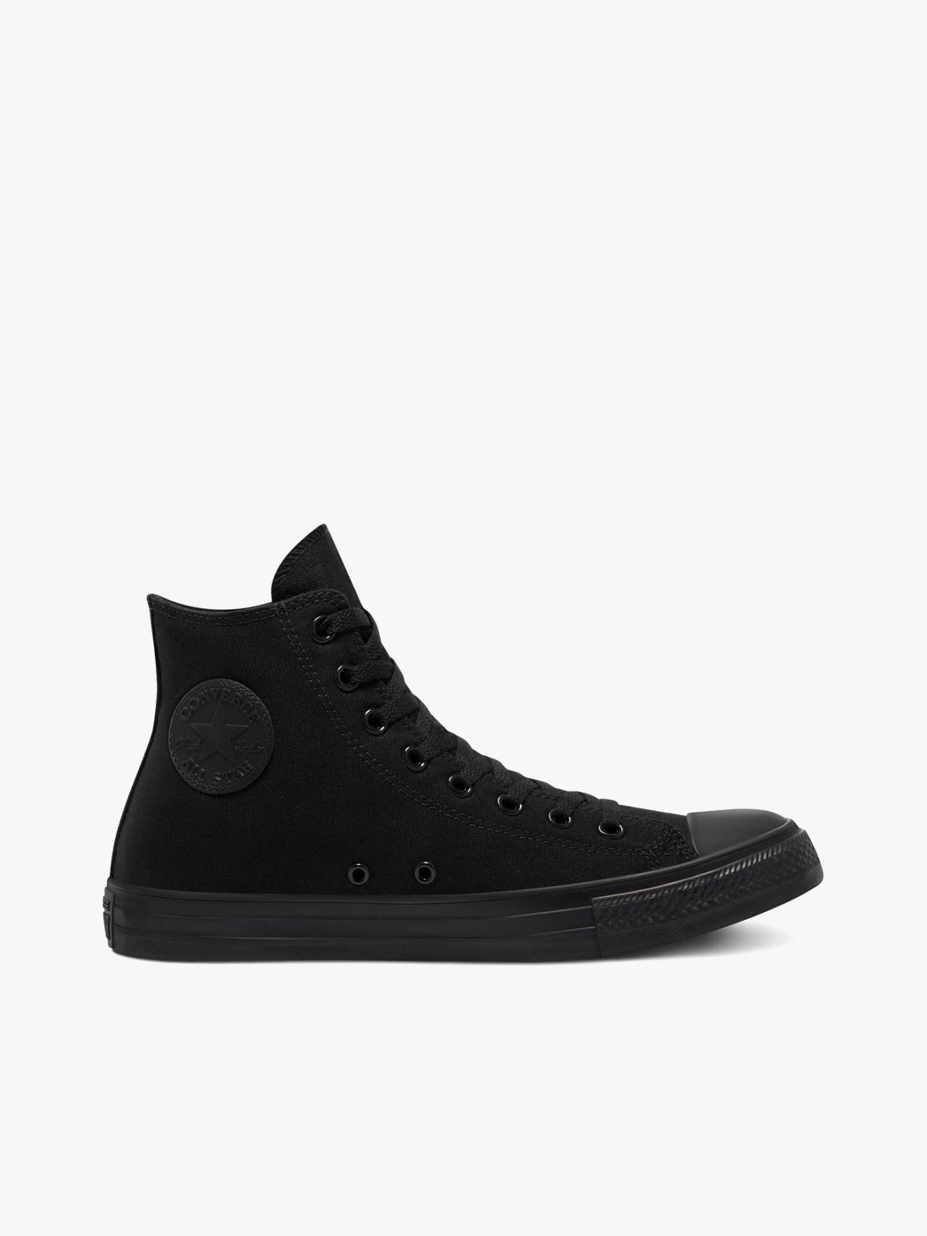 Sapatilhas bota All Star