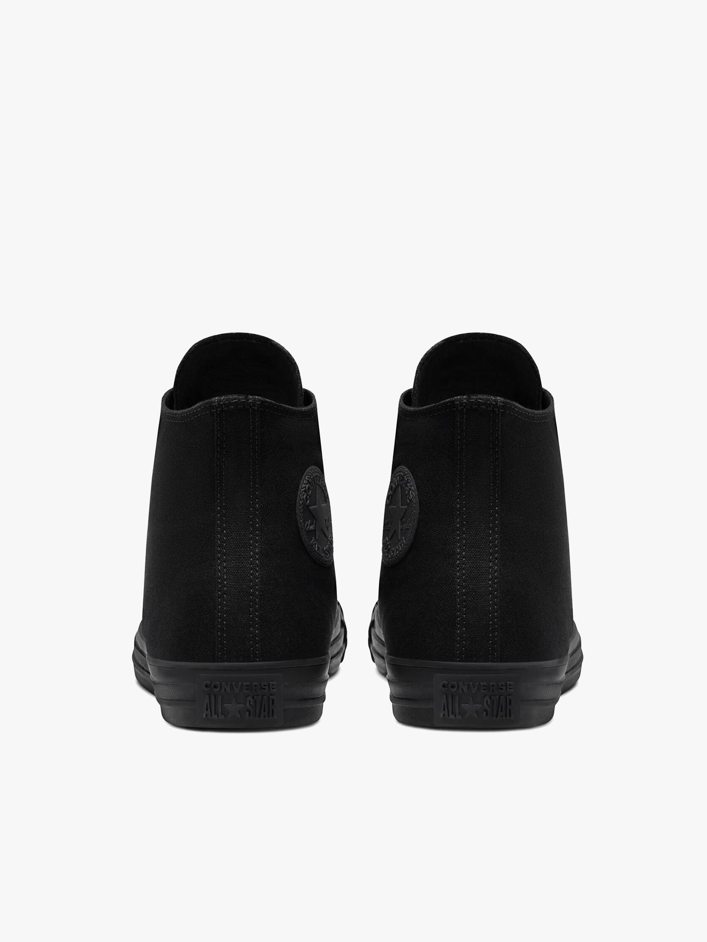Sapatilhas bota All Star