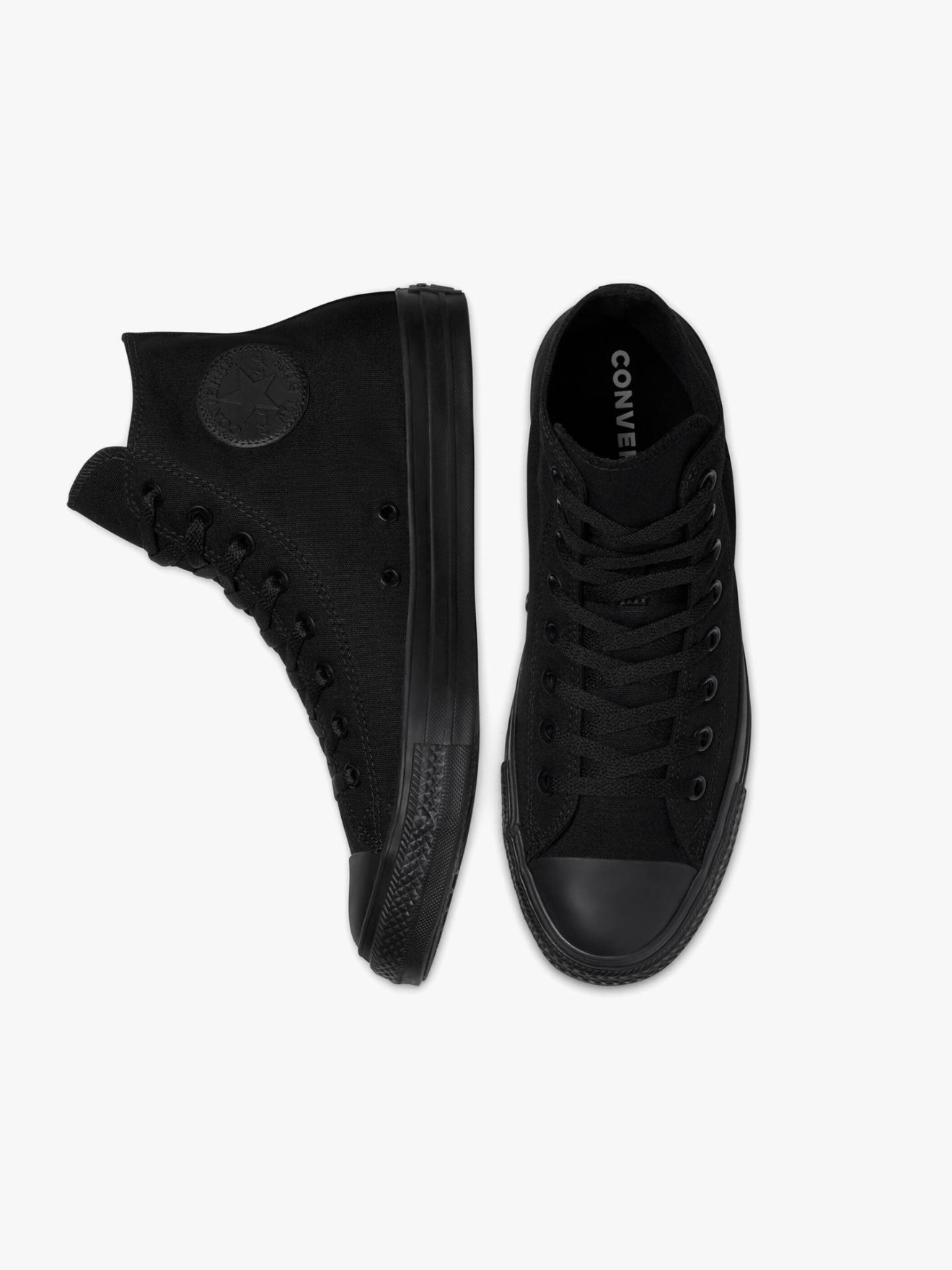 Sapatilhas bota All Star
