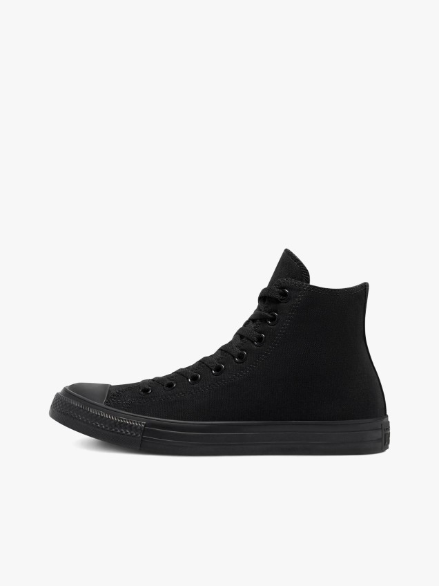 Sapatilhas bota All Star