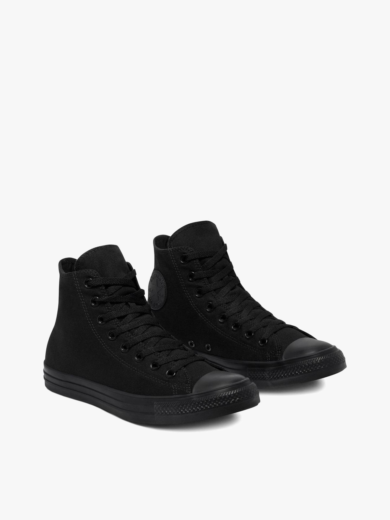 Sapatilhas bota All Star