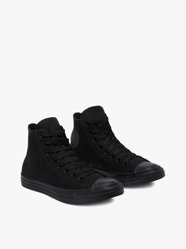 Sapatilhas bota All Star