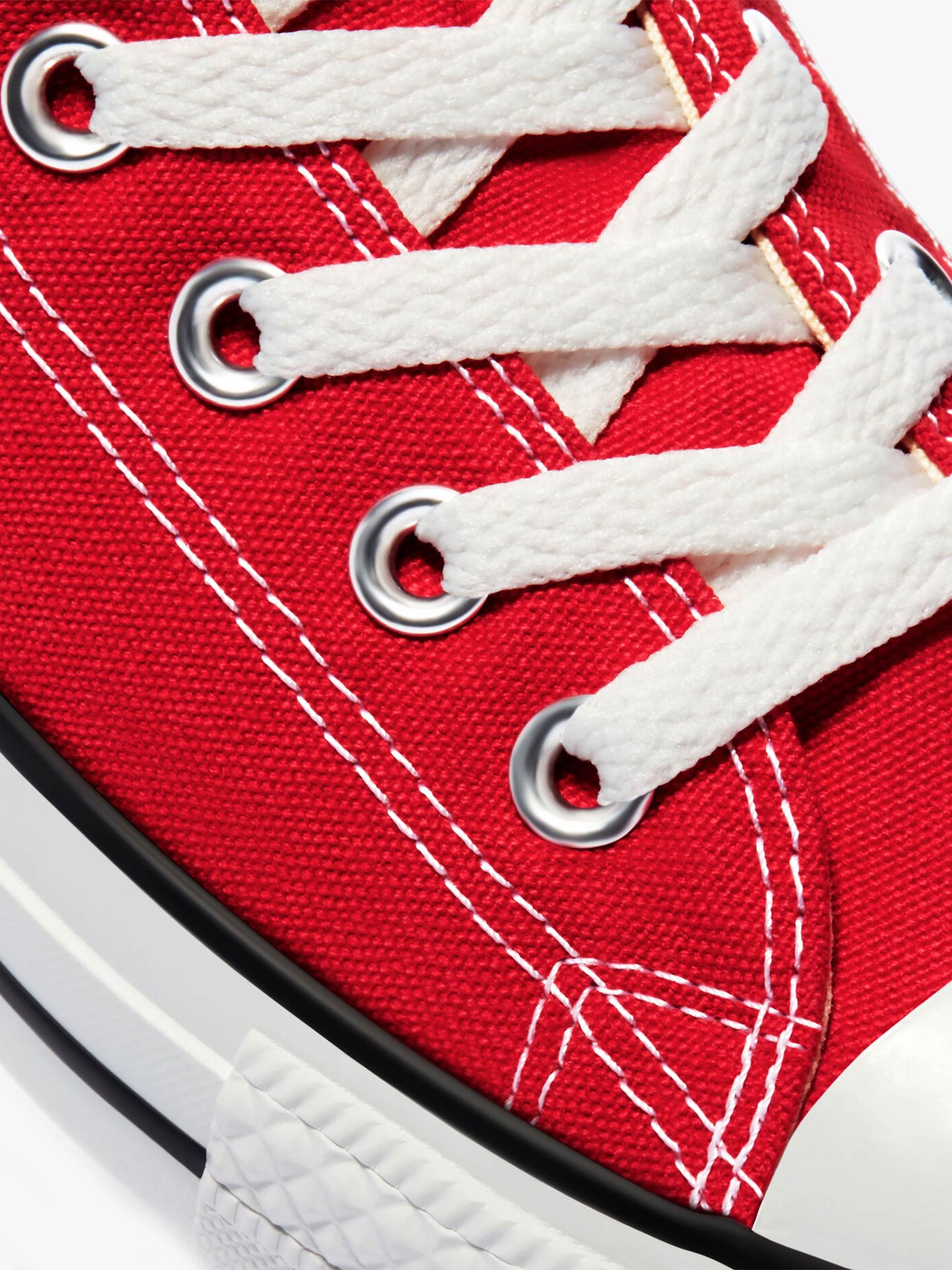 Sapatilhas bota All Star