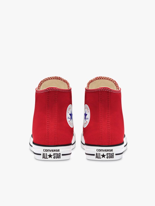 Sapatilhas bota All Star