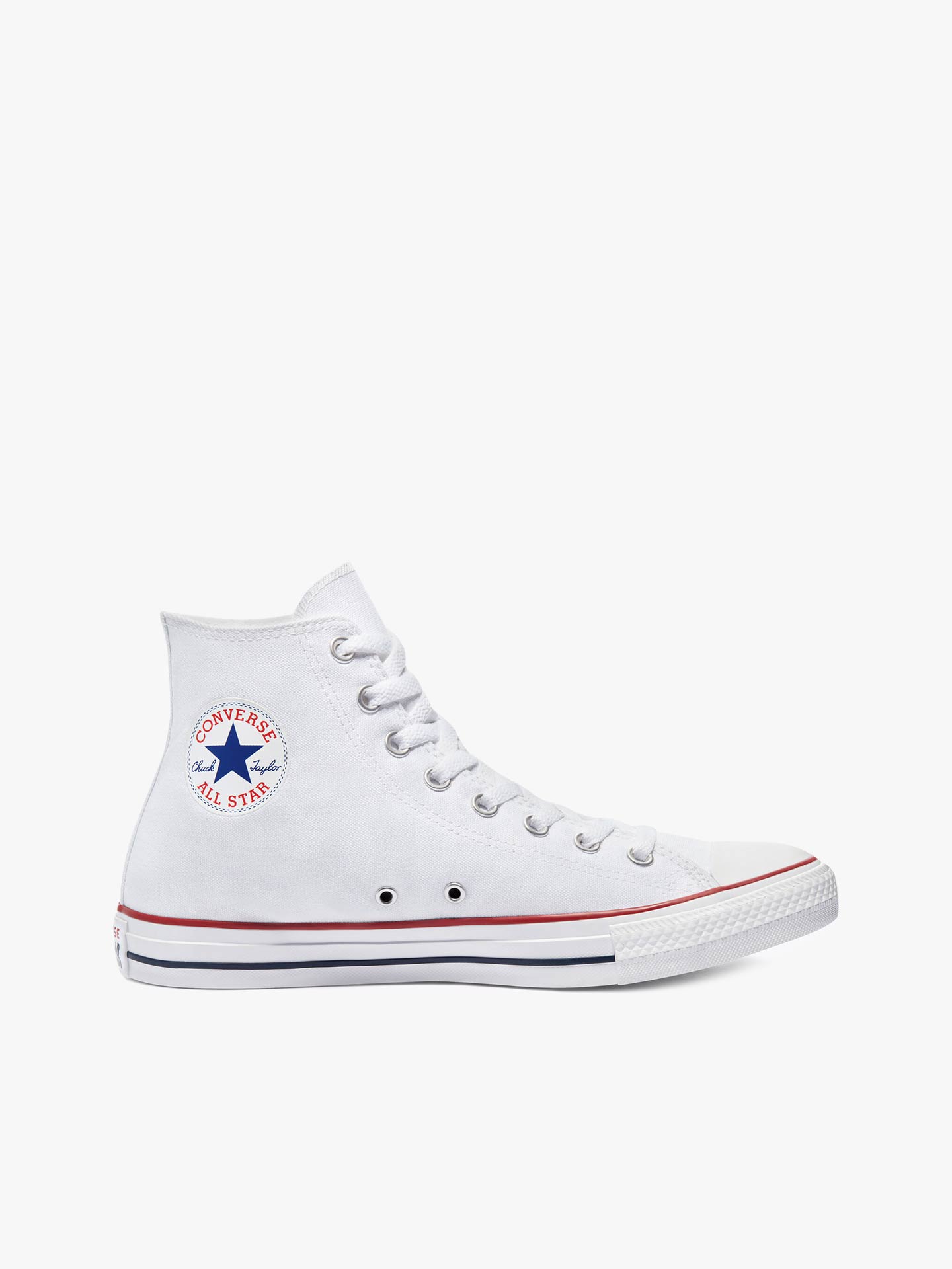 Sapatilhas bota All Star